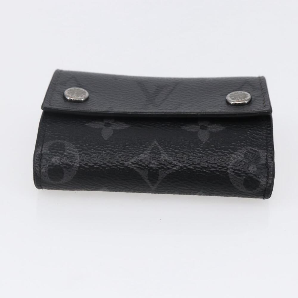 Louis Vuitton Eclipse Reverse Discovery Compact W… - image 6